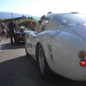 ventoux 124
